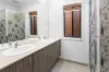 49 Bursa Drive, Wyndham Vale, Vic 3024-Image