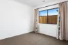 49 Bursa Drive, Wyndham Vale, Vic 3024-Image