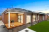 49 Bursa Drive, Wyndham Vale, Vic 3024-Image