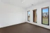 49 Bursa Drive, Wyndham Vale, Vic 3024-Image