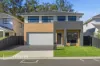 49 Burton Drive, Tahmoor, NSW 2573