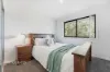 49 Burton Drive, Tahmoor, NSW 2573-Image