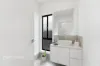49 Burton Drive, Tahmoor, NSW 2573-Image