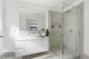 49 Burton Drive, Tahmoor, NSW 2573-Image