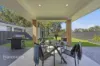 49 Burton Drive, Tahmoor, NSW 2573-Image