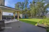 49 Burton Drive, Tahmoor, NSW 2573-Image