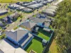 49 Burton Drive, Tahmoor, NSW 2573-Image
