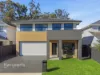 49 Burton Drive, Tahmoor, NSW 2573-Image