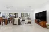 49 Burton Drive, Tahmoor, NSW 2573-Image