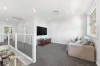 49 Burton Drive, Tahmoor, NSW 2573-Image