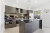 49 Burton Drive, Tahmoor, NSW 2573-Image