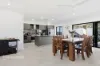 49 Burton Drive, Tahmoor, NSW 2573-Image