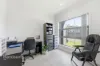 49 Burton Drive, Tahmoor, NSW 2573-Image