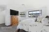 49 Burton Drive, Tahmoor, NSW 2573-Image