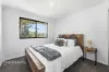 49 Burton Drive, Tahmoor, NSW 2573-Image