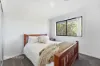 49 Burton Drive, Tahmoor, NSW 2573-Image