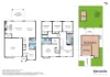 49 Burton Drive, Tahmoor, NSW 2573-Floorplan