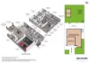 49 Burton Drive, Tahmoor, NSW 2573-Floorplan