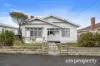 49 Butler Avenue, Moonah, Tas 7009