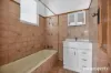 49 Butler Avenue, Moonah, Tas 7009-Image