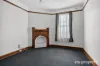 49 Butler Avenue, Moonah, Tas 7009-Image