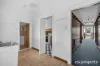 49 Butler Avenue, Moonah, Tas 7009-Image