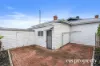 49 Butler Avenue, Moonah, Tas 7009-Image