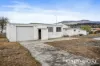 49 Butler Avenue, Moonah, Tas 7009-Image