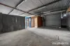 49 Butler Avenue, Moonah, Tas 7009-Image