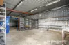 49 Butler Avenue, Moonah, Tas 7009-Image
