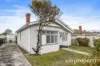 49 Butler Avenue, Moonah, Tas 7009-Image