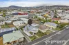 49 Butler Avenue, Moonah, Tas 7009-Image