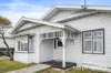 49 Butler Avenue, Moonah, Tas 7009-Image