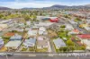 49 Butler Avenue, Moonah, Tas 7009-Image