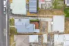 49 Butler Avenue, Moonah, Tas 7009-Image