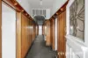49 Butler Avenue, Moonah, Tas 7009-Image