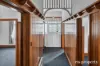 49 Butler Avenue, Moonah, Tas 7009-Image