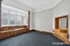 49 Butler Avenue, Moonah, Tas 7009-Image
