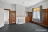 49 Butler Avenue, Moonah, Tas 7009-Image