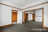 49 Butler Avenue, Moonah, Tas 7009-Image