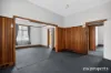 49 Butler Avenue, Moonah, Tas 7009-Image