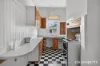 49 Butler Avenue, Moonah, Tas 7009-Image