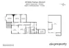 49 Butler Avenue, Moonah, Tas 7009-Floorplan