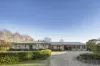 49 Butlers Lane, Glenlyon, Vic 3461