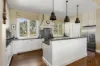 49 Butlers Lane, Glenlyon, Vic 3461-Image