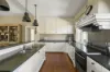 49 Butlers Lane, Glenlyon, Vic 3461-Image
