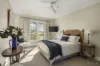 49 Butlers Lane, Glenlyon, Vic 3461-Image