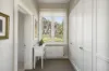 49 Butlers Lane, Glenlyon, Vic 3461-Image