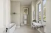 49 Butlers Lane, Glenlyon, Vic 3461-Image
