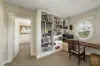 49 Butlers Lane, Glenlyon, Vic 3461-Image